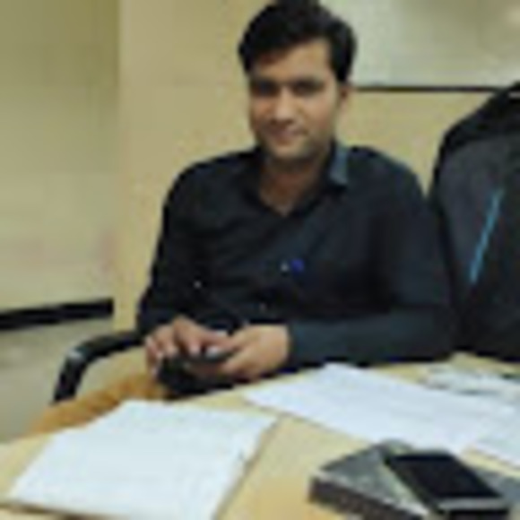 abhishekpareek